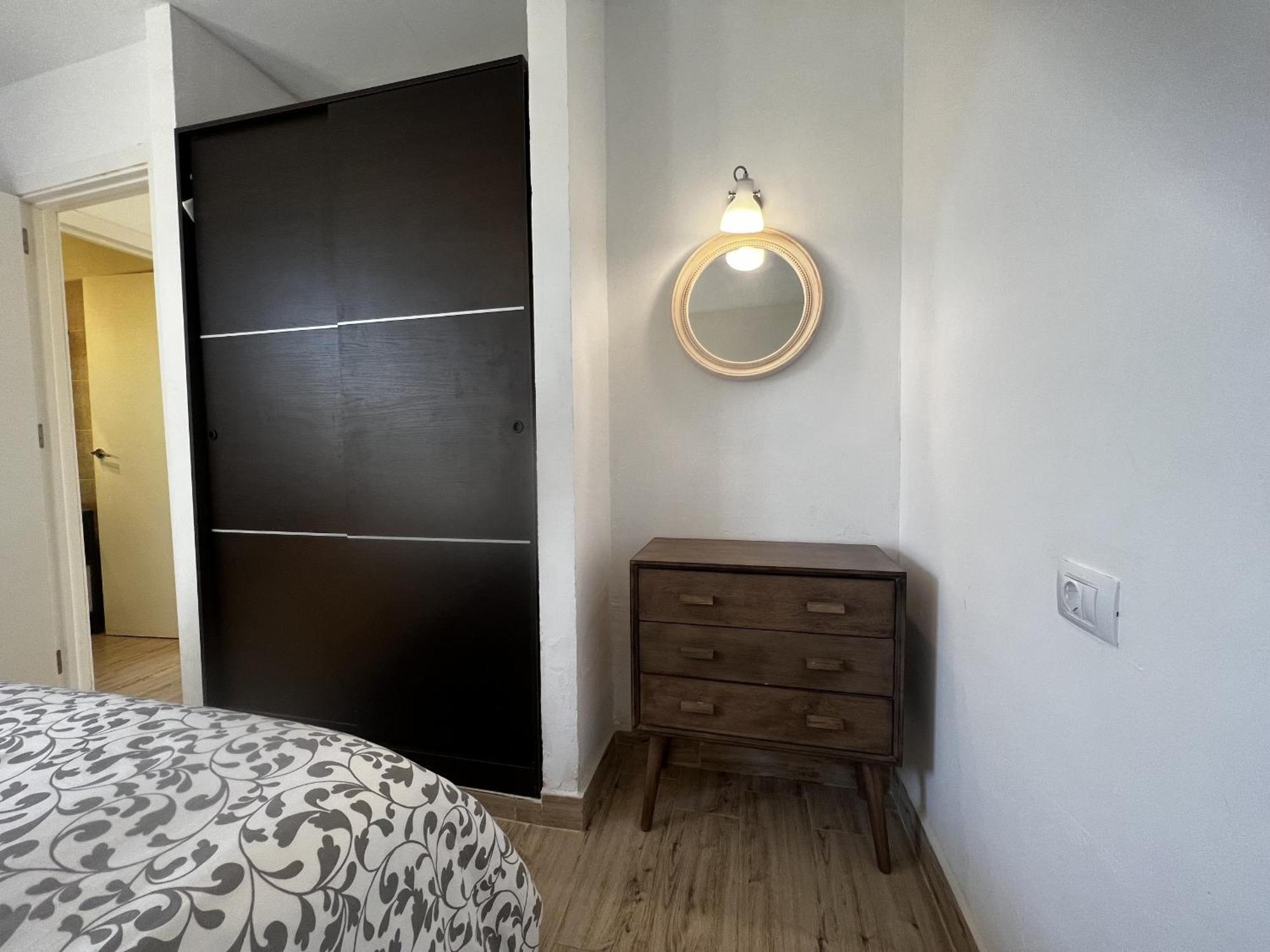 Lightbooking Ancora Costa Calma Zewnętrze zdjęcie